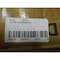 Sanyo Denki Toyoda Bl Super 3Ph 0.9Kw 2000Rpm 200V-Ac Servo Motor 61BM060BXAT0 - alternate 4